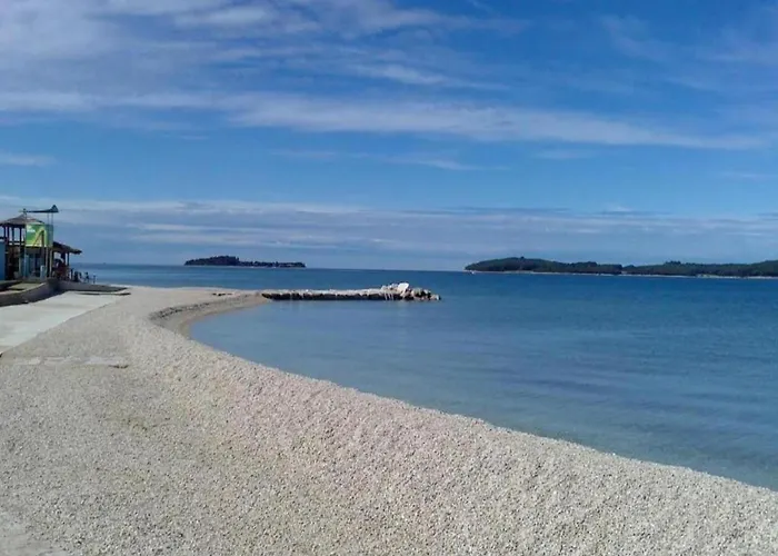 Διαμέρισμα In Near *